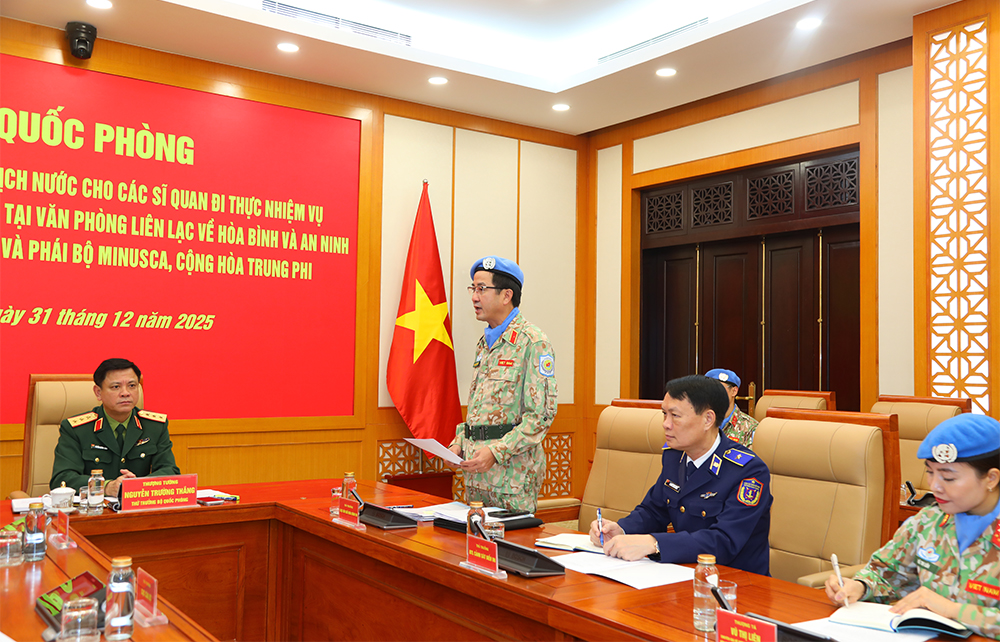 /UploadStore/admin/251231 4 si quan/image016.jpg